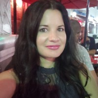 Nitaina Munoz Email & Phone Number