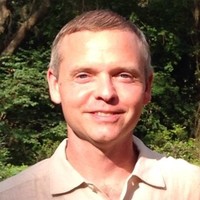 Dan Schmutz Email & Phone Number