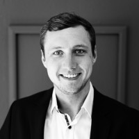 PIONEXT Employee Rico Wohlrath's profile photo