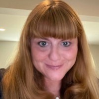 Suzanne Panoplos Email & Phone Number