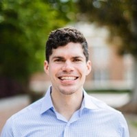 TruEnergy Services Employee Mark Norkett's profile photo