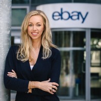 Saskia Meier-Andrae Email & Phone Number
