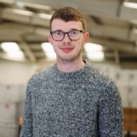 Simon Rice Email