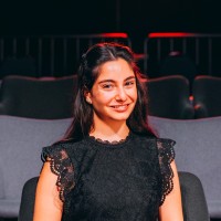 GO4IT! GmbH Employee Melanie Balbo's profile photo
