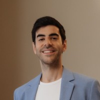 ELOGIA (Viko Group) Employee Alvaro Gomez Martin's profile photo