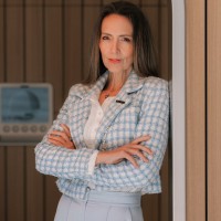 Vast Employee Beth Dean-Pope's profile photo