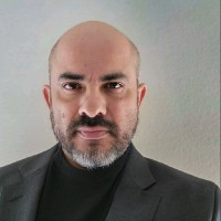 Shipcom Employee Johnny Vargas's profile photo