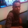 Happy Code Sumaré Employee Dwi Supriyanto's profile photo