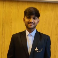 Utsav Koyani Email