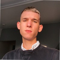 Ice Telecommunications Limited Employee Marcus Wheeler's profile photo