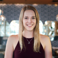 Revolut Employee Hannah Short's profile photo