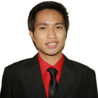IT Managers, Inc. Employee Efraim Evangelista's profile photo
