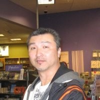 John Hahn Email & Phone Number