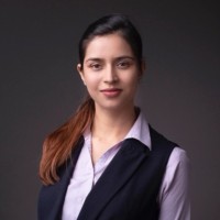 Platelet Services Employee Payash Bahuguna's profile photo