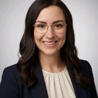 Olivia Mathews Email & Phone Number