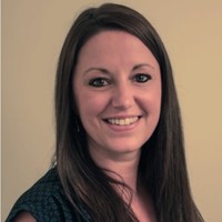 Alison Crane Email