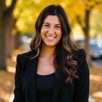 Rutkowski Law Firm Employee Lea Brady's profile photo