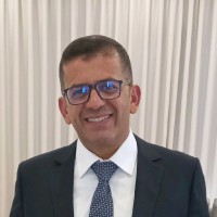 Rami Altaani Email