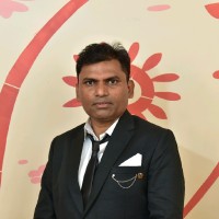 Himanshu Solanki Email