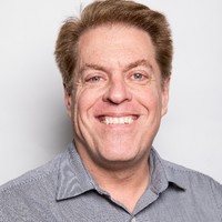 Tim Ullman Email & Phone Number