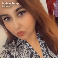Sharmeen Khawaja Email
