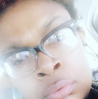 Aniliyah Richardson Email