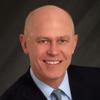 Gordon Baird