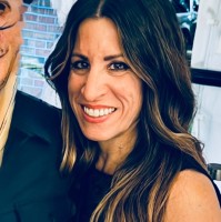 Fuze HR Solutions Employee Erica Damato's profile photo