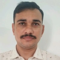 Ajit Rathor Email