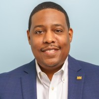 Diamond Banc Employee Jason Perry's profile photo