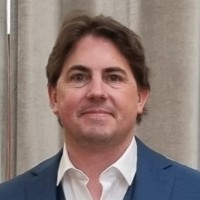 Arabelle Solutions Employee David Koenig's profile photo