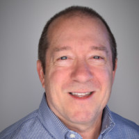 Microsoft Employee Sid Roberts's profile photo
