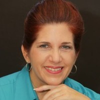 Sandra Tierney Email & Phone Number