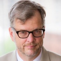 Timothy Cote Email & Phone Number
