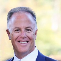 Robert Rosenfeld Email & Phone Number