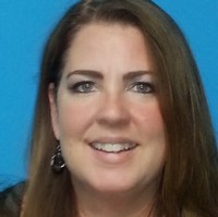 Holly McKinney Email & Phone Number