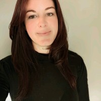 Centene Corporation Employee Laura Shultz's profile photo
