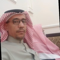 Mohammad Alahmad Email