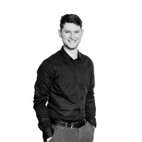 Auto Jetten Cuijk BV Employee Koen Strik's profile photo