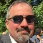 Dale Beard Email