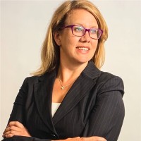 Mary Hacker Email & Phone Number