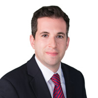 Daniel Winter Email & Phone Number