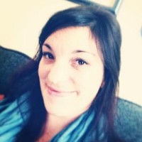 KEEL Creative Employee Elaine Volpe's profile photo
