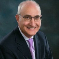 David Wm. Hamon Email & Phone Number