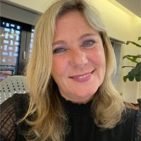 Stichting Present Employee MacHteld Mijnheer's profile photo