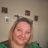 Practice Managers Association Employee Julie Mulliner's profile photo