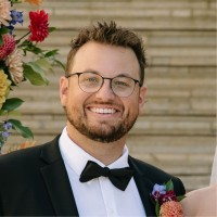 Samuel Vos Email & Phone Number