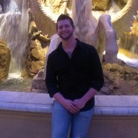 Kevin Hamilton Email & Phone Number