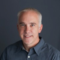 C.A. Short Company Employee Michael Boccagno's profile photo