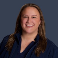Lauren Greer Email & Phone Number